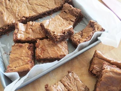 chocolate-brownies-recipe.jpg