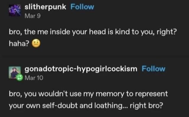 nS0SPIQ.jpeg