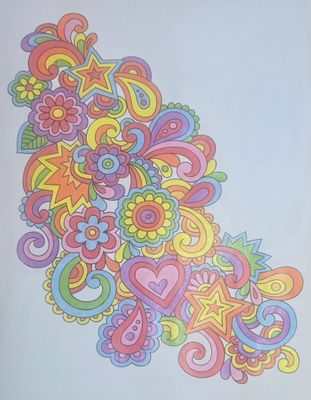 1000010643.jpg