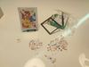 IMG_2025-06-04-11-49-52-135.jpg