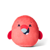 thumbs-HM-3B-Cookie_040_0.png