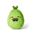 thumbs-HM-4A-Charles_045_0.png