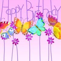 butterfly birthday.jpg