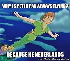 peter pan.jpg