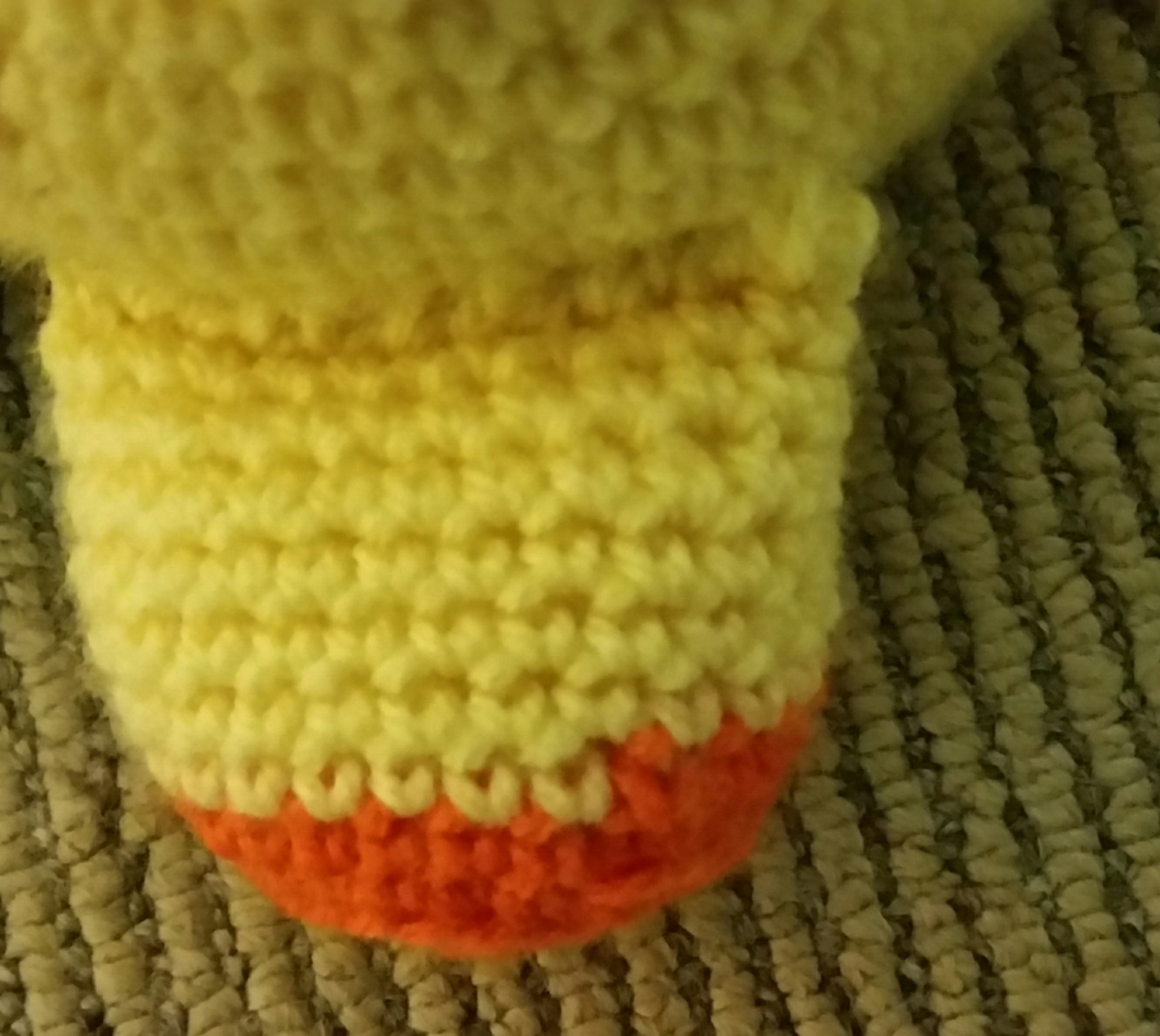 Gerald's foot.jpg
