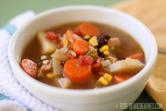 Soup-Recipes-Bowl-of-Hearty-Vegetable-Soup-_1.jpg