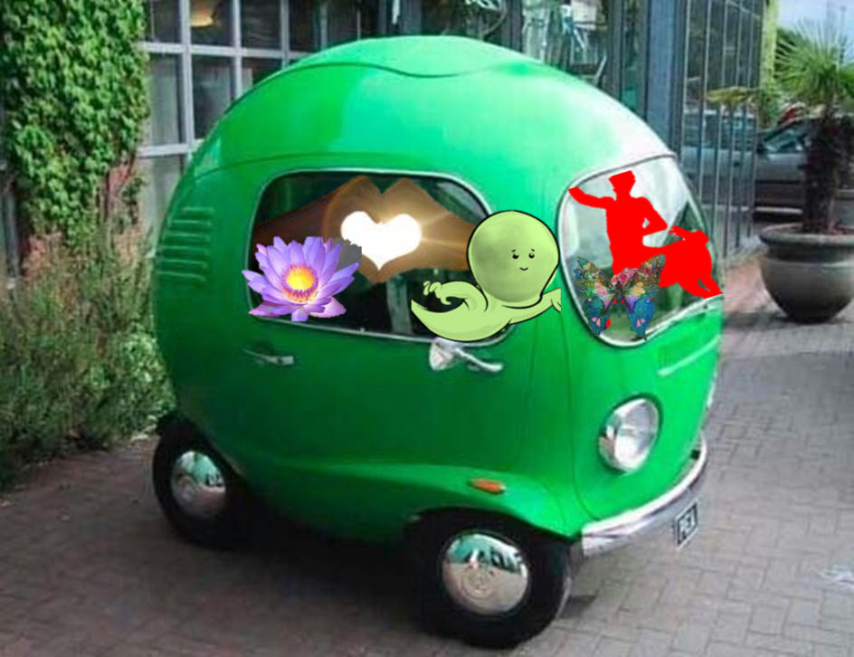 Peamobile.png