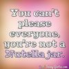 please-everyone-nutella.jpg