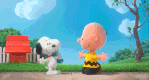Happy Hugs to all that need them <3