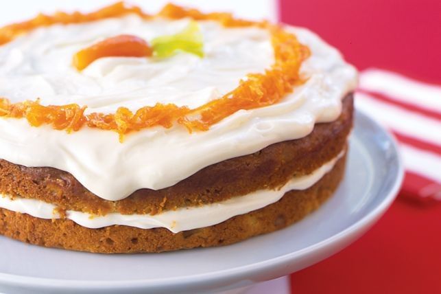 carrot-cake-with-cream-cheese-frosting-7861-1.jpeg