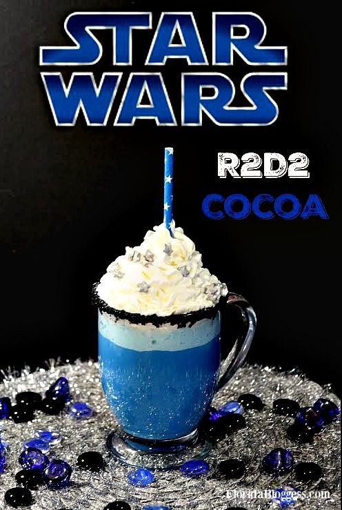 Star-wars-r2d2-cocoa.jpg