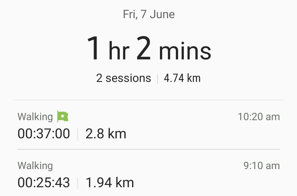 Screenshot_20190607-180251_Samsung Health.jpg