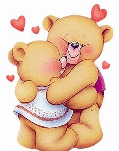 bear hug.jpg