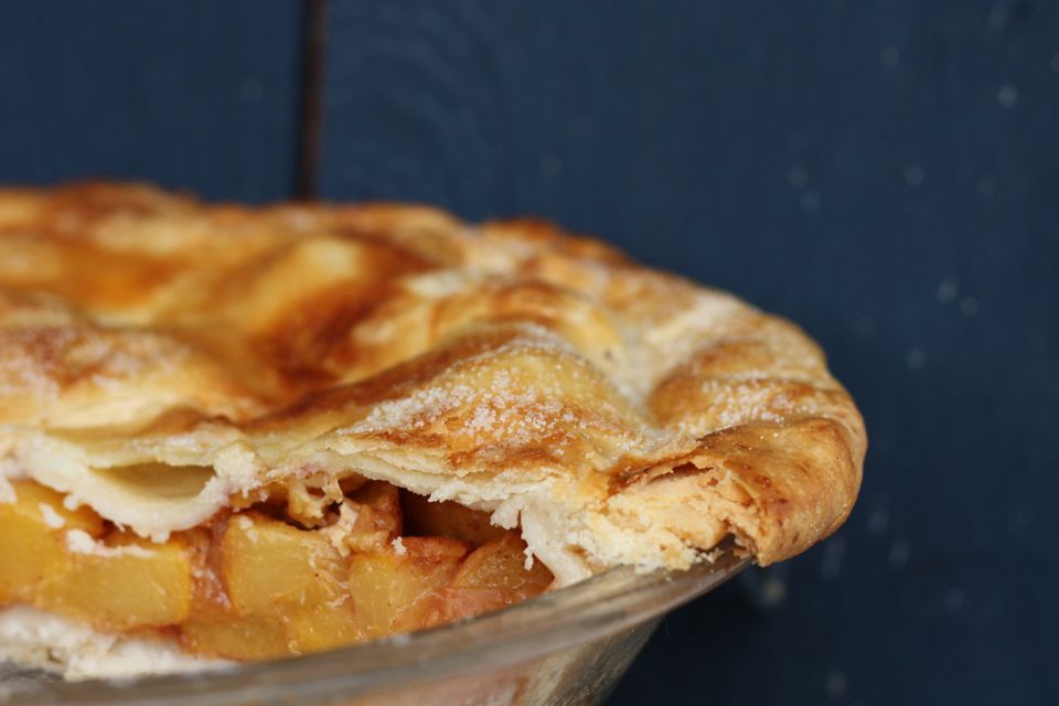 peach-pie-2-crust-g22-56a8c0e65f9b58b7d0f4d2e5.jpg