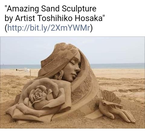 sculpture-sand-212214_1.jpeg