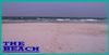Woo2TheBeach.jpg
