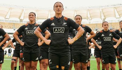 Black_Ferns_PHotosport.jpg