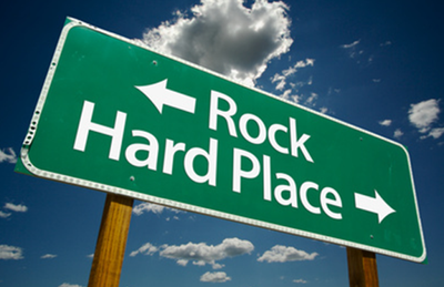 rock-n-hard-place-title.png
