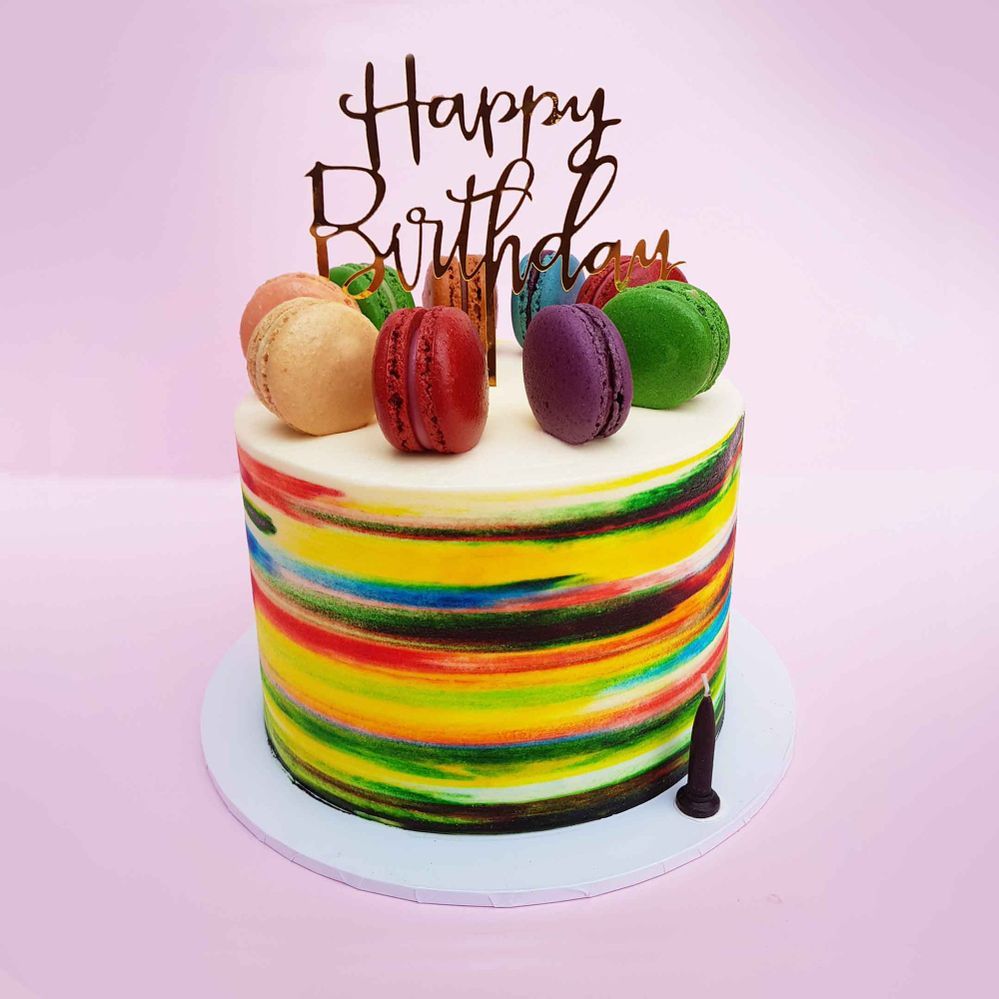 bvclcaker-dreams-in-colour-cake-.jpg