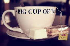 cup of tea.png